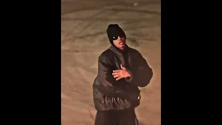 Marwanpablo BONO مروان بابلو بونو 