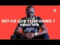 Lagu GIMS - Est-ce que tu m'aimes ? (Remix 1970) | Sachafcb