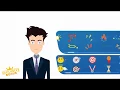 AinTrailers Explainer Toolkit with Character Animation Builder