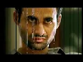 Download Lagu villian bgm || Best villian music ||
