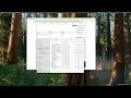 Downloading daily data for the water year from the USGS