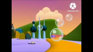 على الرحب مصطفى العزاوي 