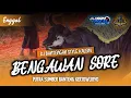 Lagu DJ BANTENGAN ❗️”PUTRA SUMBER BANTENG” ( BENGAWAN SORE/TEMBANG PUNGKASAN ) FROM @DJSAMPAIJOOFFICIAL