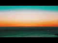 Drake - wants And Needs (Lyrics) ft. Lil Baby