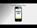C Tow - Free Marine Assistance App