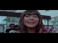 Download Lagu AKU MASIH DARA FULL MOVIE