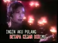 Download Lagu Nais Larasati - Badai Perkawinan [OFFICIAL]