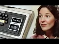 Learn BASIC on the TRS-80