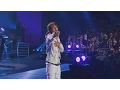 Download Lagu Justin Bieber U Smile from Never say Never Movie FULL HD
