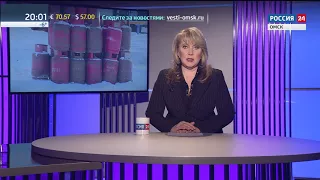 Информационный блок 30 03 18