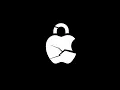 Is Apple Security a MYTH