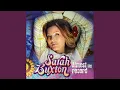 Download Lagu Stupid Boy