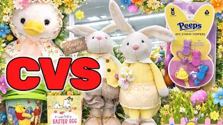 CVS Easter Finds You NEED to See