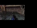 Let s Play Sauerbraten Open Source FPS