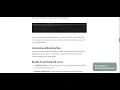 Exploring Load Testing and Performance Testing with Locust Python Code Nemesis