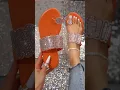 Download Lagu Gorgeous new ladies chappal 😘🎉👠 #shorts #fashion #heels #youtubeshorts #sandals #beaautiful