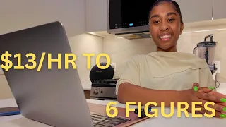 How much I made my first year as a Chicago leasing agent real numbers