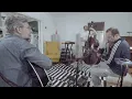 Lagu KAS - Hasta Siempre Commandante (Living Room Session)