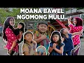 Download Lagu MANA YANG BILANG MOANA GA BISA NGOMONG??