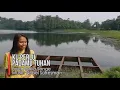 Download Lagu Ku Perlu Padamu Tuhan (Cover Lagu Rohani) | by Enjel Aprilia Senge