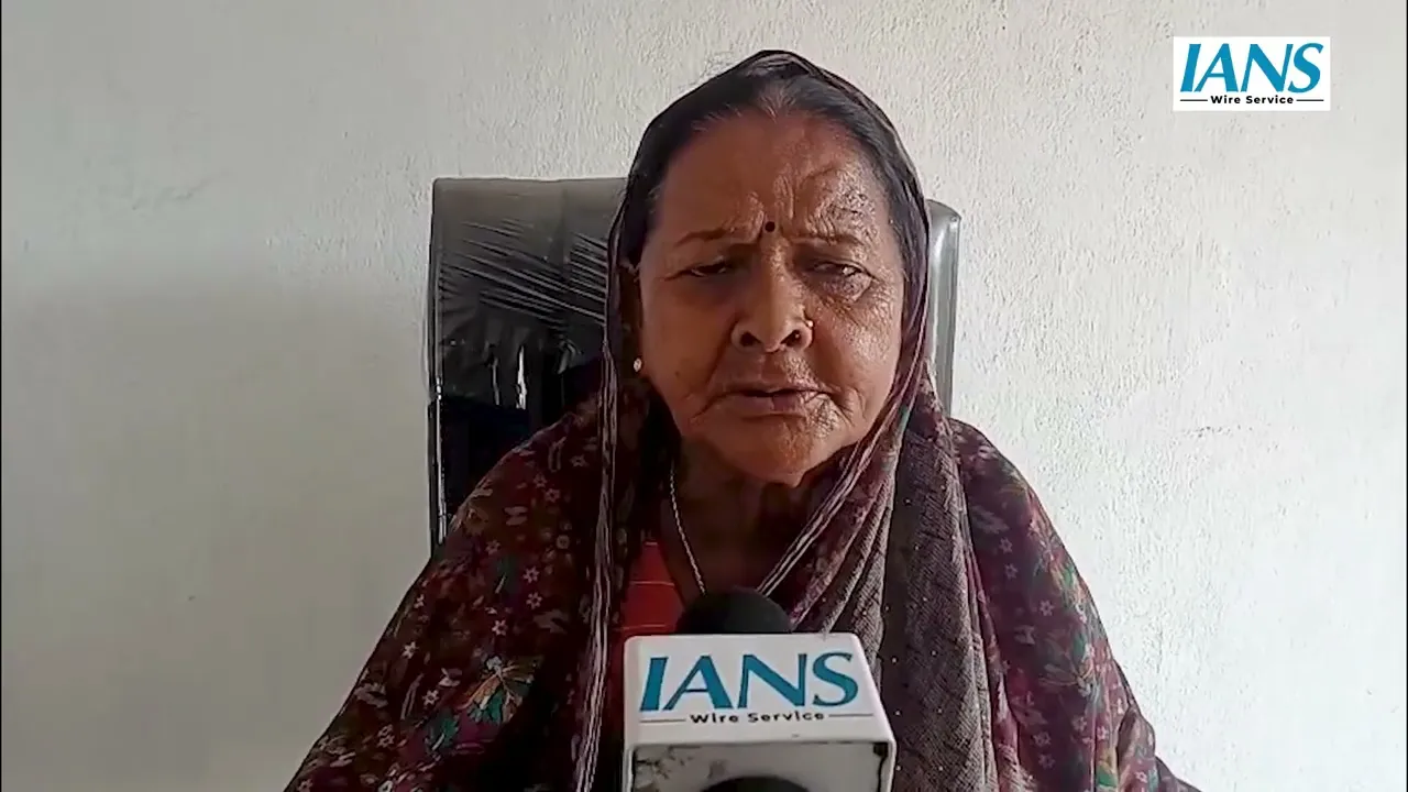 PM मोदी की अपीलों को गंभीरता से अपनाने की जरूरत | Atmanirbhar Bharat | Swadeshi | Vocal For Local