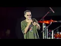 Grelo - LONGE E SE QUERENDO (Ao Vivo em Aracaju)