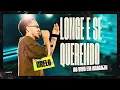 Download Lagu Grelo - LONGE E SE QUERENDO (Ao Vivo em Aracaju)