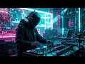 Download Lagu Best Of Electro House Music Mix 2025 September Part 8