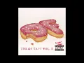 Odd Future - Oldie [Super Clean]