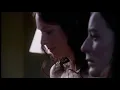 Jen and Sam - Something more