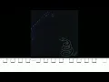 Download Lagu Metallica - Enter Sandman (No Bass w/ Tabs)