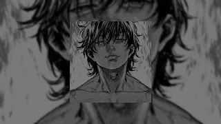 Mtg Ensurdecedora 3 0 Slowed To Perfection 