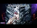 Edge of Paradise  - Humanoid