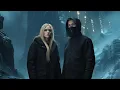 Download Lagu Avril Lavigne x Alan Walker - Kill This Love MP3