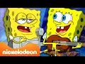 Download Lagu SpongeBob | Lagu-Lagu Terbaik SpongeBob 🎶 | 30 Menit | @SpongeBobOfficial | Nickelodeon Bahasa