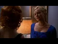 Clip 2007 MAD MEN - Joan s lesbian roommate Carol has been secretly in love with her