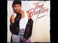 You Mean the World to Me - Toni Braxton