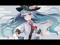 Download Lagu Nightcore - No Filter