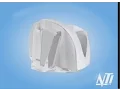 NTI delivery for insiders