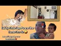 Download Lagu Baal Kaat Ne Ki Wajha Ye Thi💔Akhri Bar Bye Humare Is Yadgar Ghar Ko🥺Beti Ne Mara Maa Ko😳#vlog