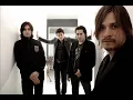Jaguares - Entre tus jardines