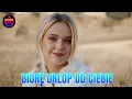 Lagu AKCENT — Biorę Urlop Od Ciebie (Nowe Disco Remix 2025) Disco Polo
