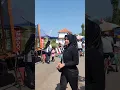 Download Lagu Bercyandaaa #shorts #ytshorts #tiktok #viral #viralvideo #trending #ytviral #yt #ytshort #bodygoals