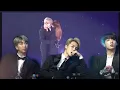 Download Lagu 2019 BTS [JIMIN NAMJOON JUNGKOOK] REACTION TO  RED VELVET [SEULGI AND TAEMIN] DRIP DROP