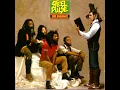 Steel Pulse - Worth His weight in Gold