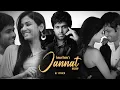 Download Lagu Jannat Mashup | Emraan Hashmi Mashup | Vinick | Bollywood Lofi | Zara Zara | Haan Tu Hain | Judai