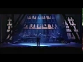 Don Henley - She's Got A Way - Billy Joel Kennedy Center Honor
