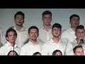Download Lagu I Believe In The Name Of Jesus - SMBS Choir 2018