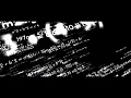Left & Right (Mixed) - Ownboss & FAST BOY