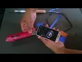 Download Lagu Cara mengganti touchscreen samsung galaxy j1 mini